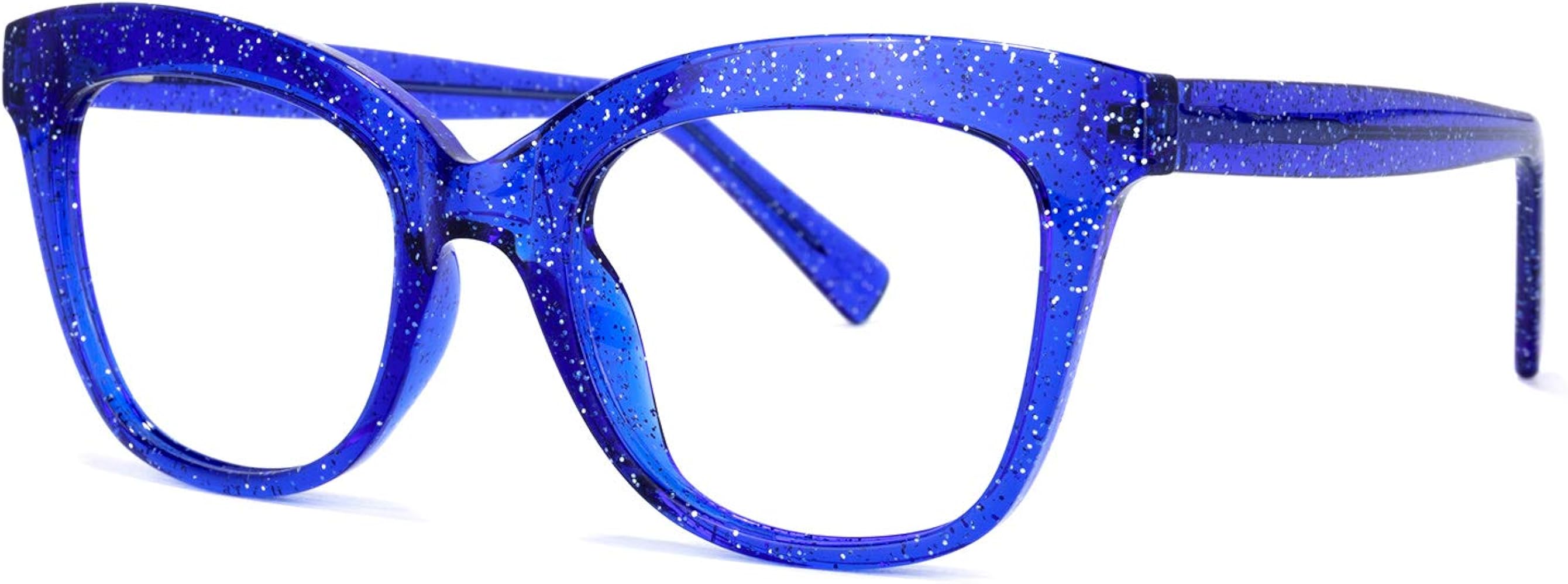 prescription glasses