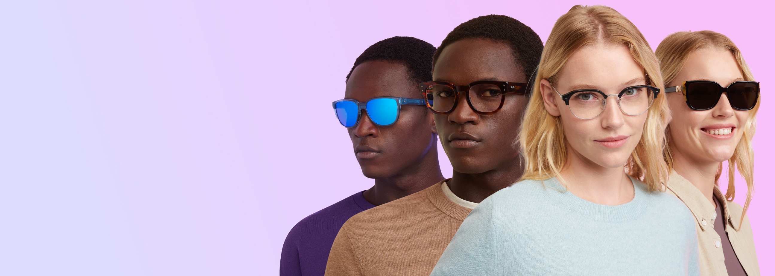 affordable prescription glasses online