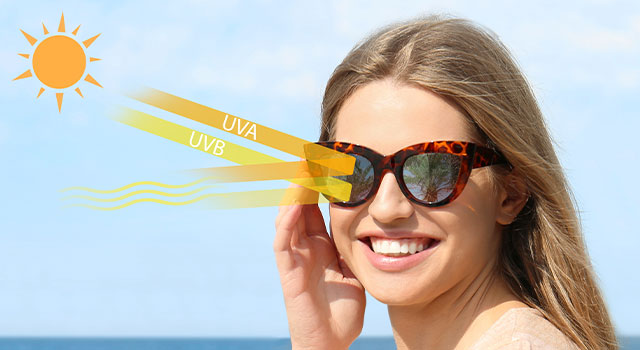 mens reader sunglasses