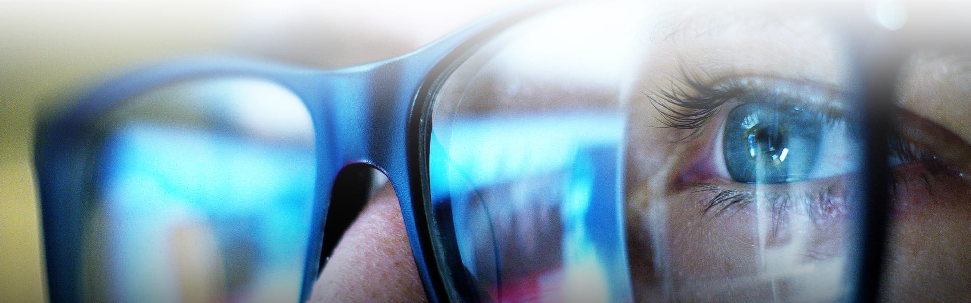 prescription lenses for glasses