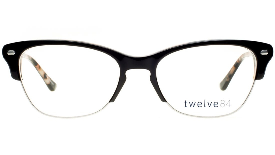 affordable prescription glasses online