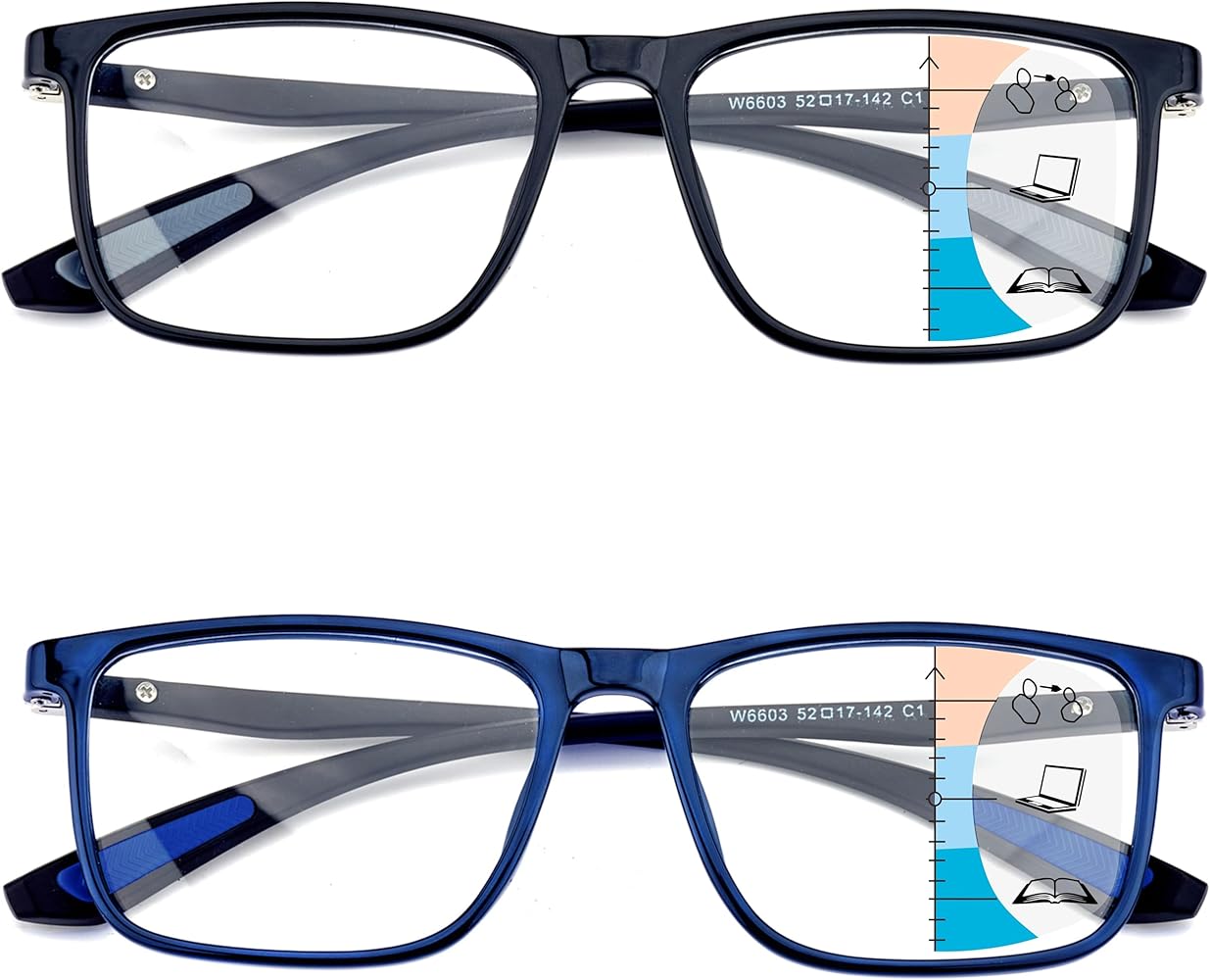 reader sunglasses
