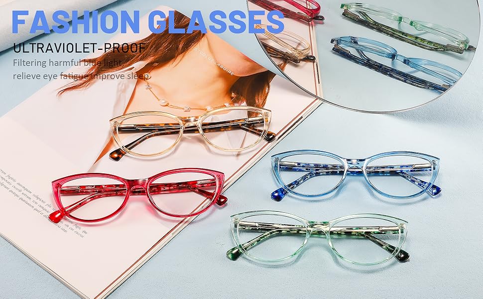stylish reading glasses for men