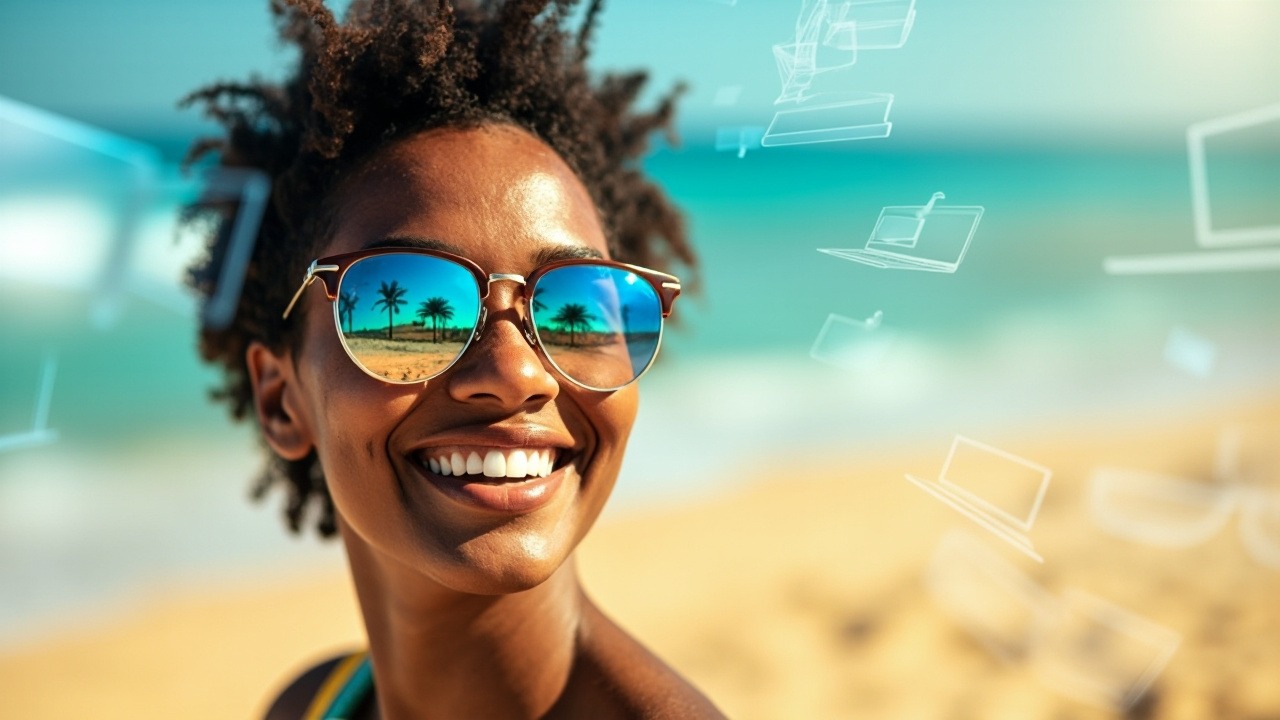 Buy Prescription Sunglasses: Your Ultimate Guide to Online Shopping