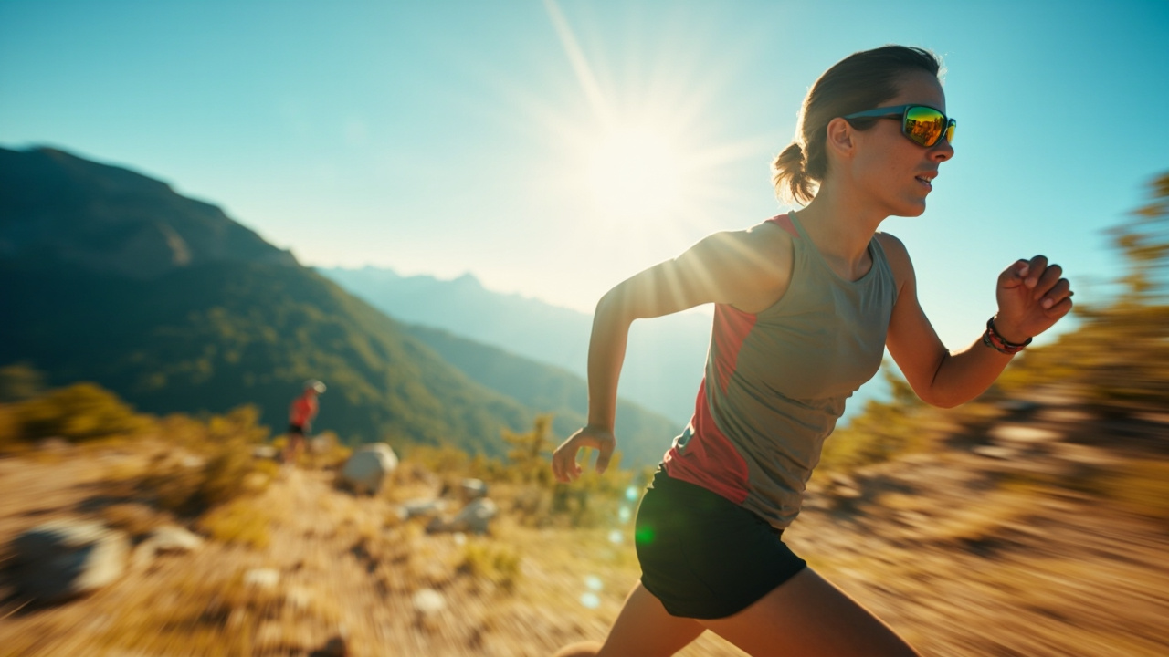 Unlock Unbeatable Clarity: Cheap RX Sunglasses That Dominate!