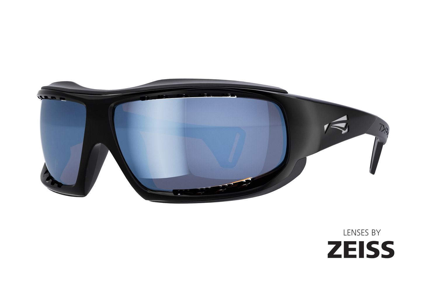 prescription fishing sunglasses