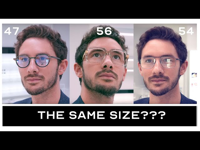 cheap eyeglass frames