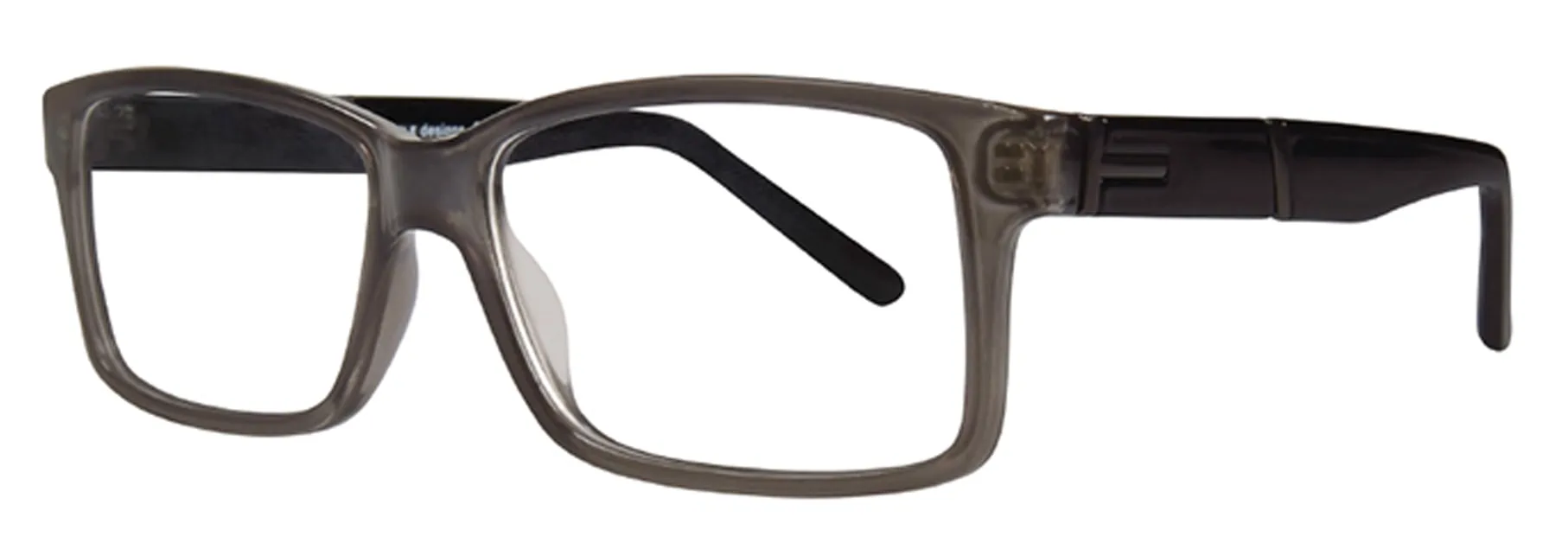 eyeglass lens replacement