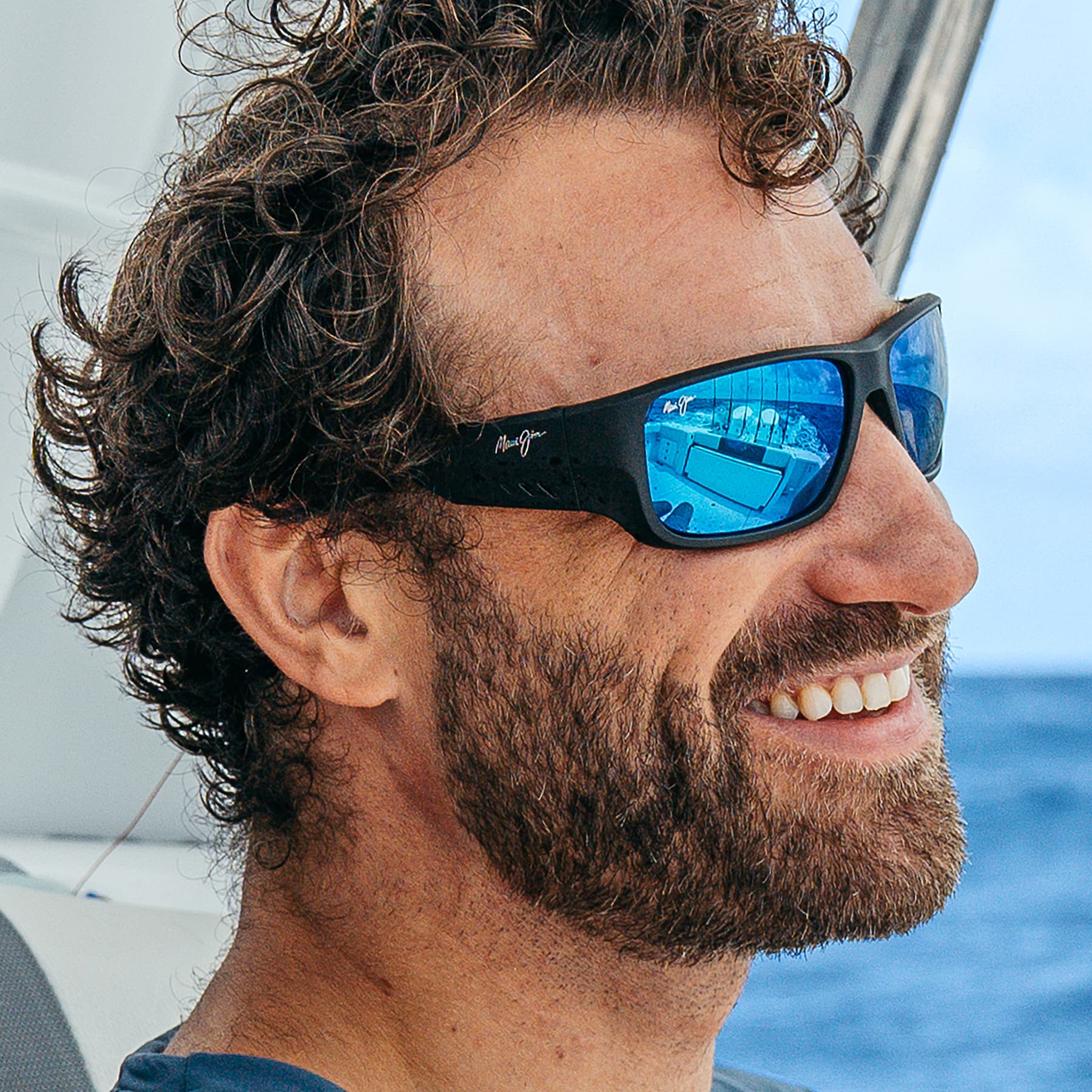 prescription fishing sunglasses