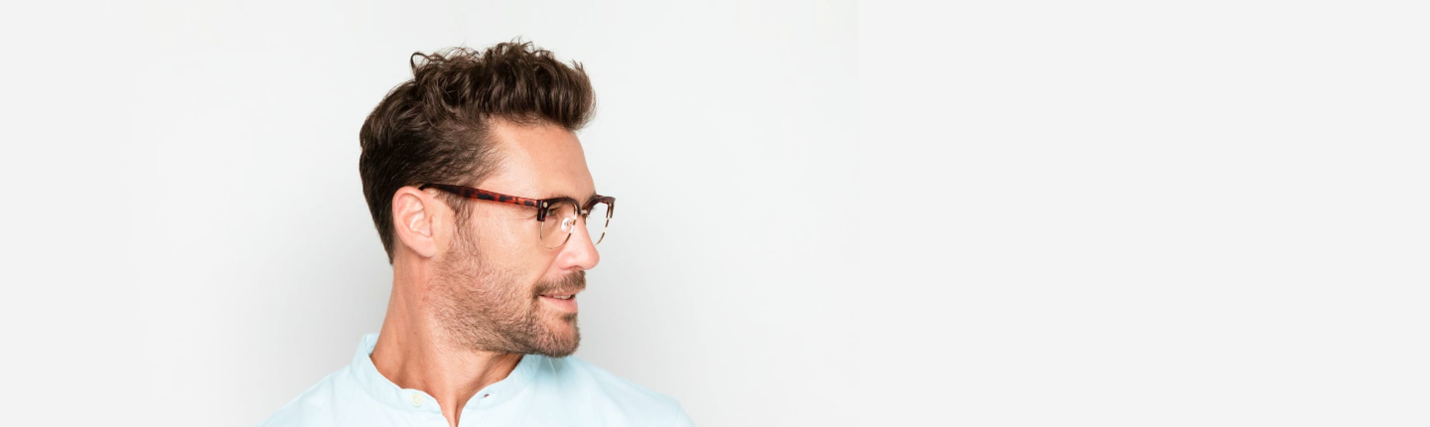 reading glasses for men
