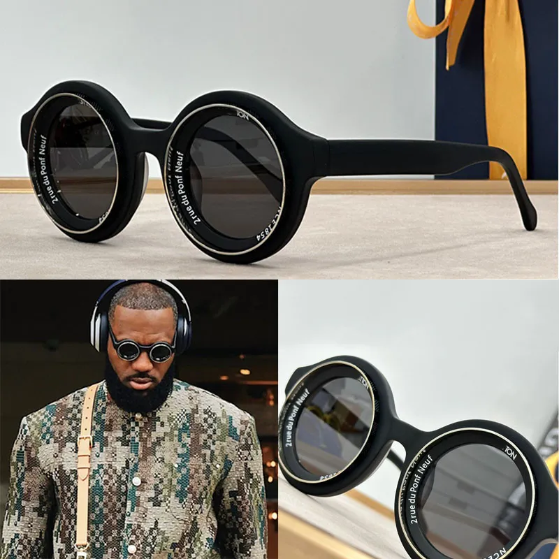 men's reader sunglasses