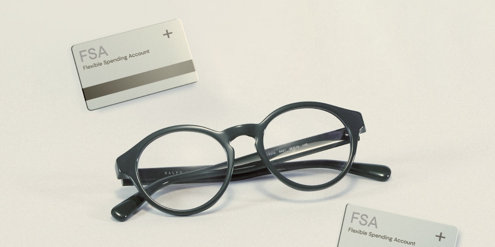 online eyeglasses