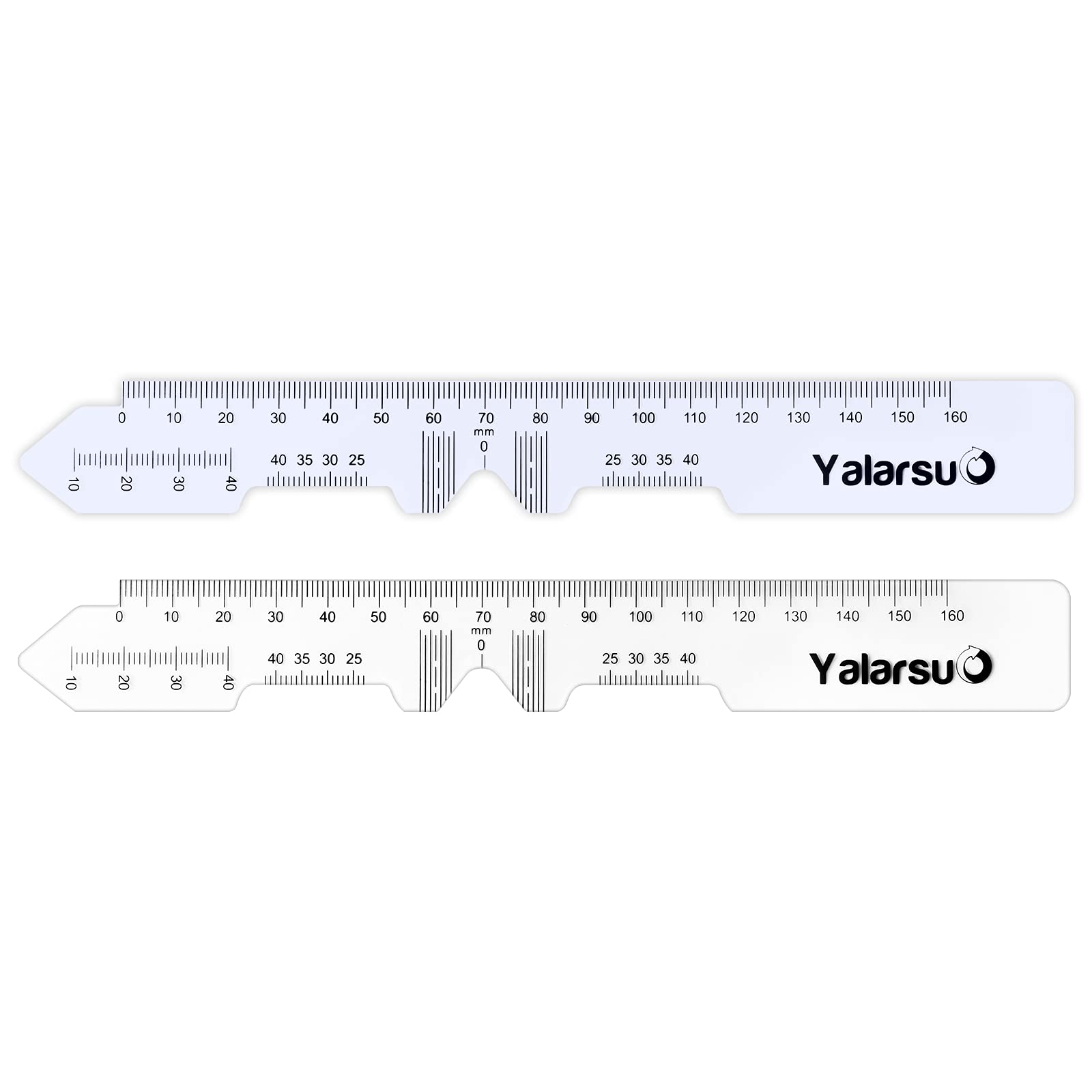 prescription glasses online purchase