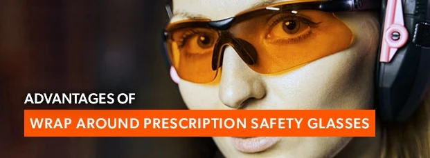 online eyewear shopping, Zenni Optical, Warby Parker, GlassesUSA