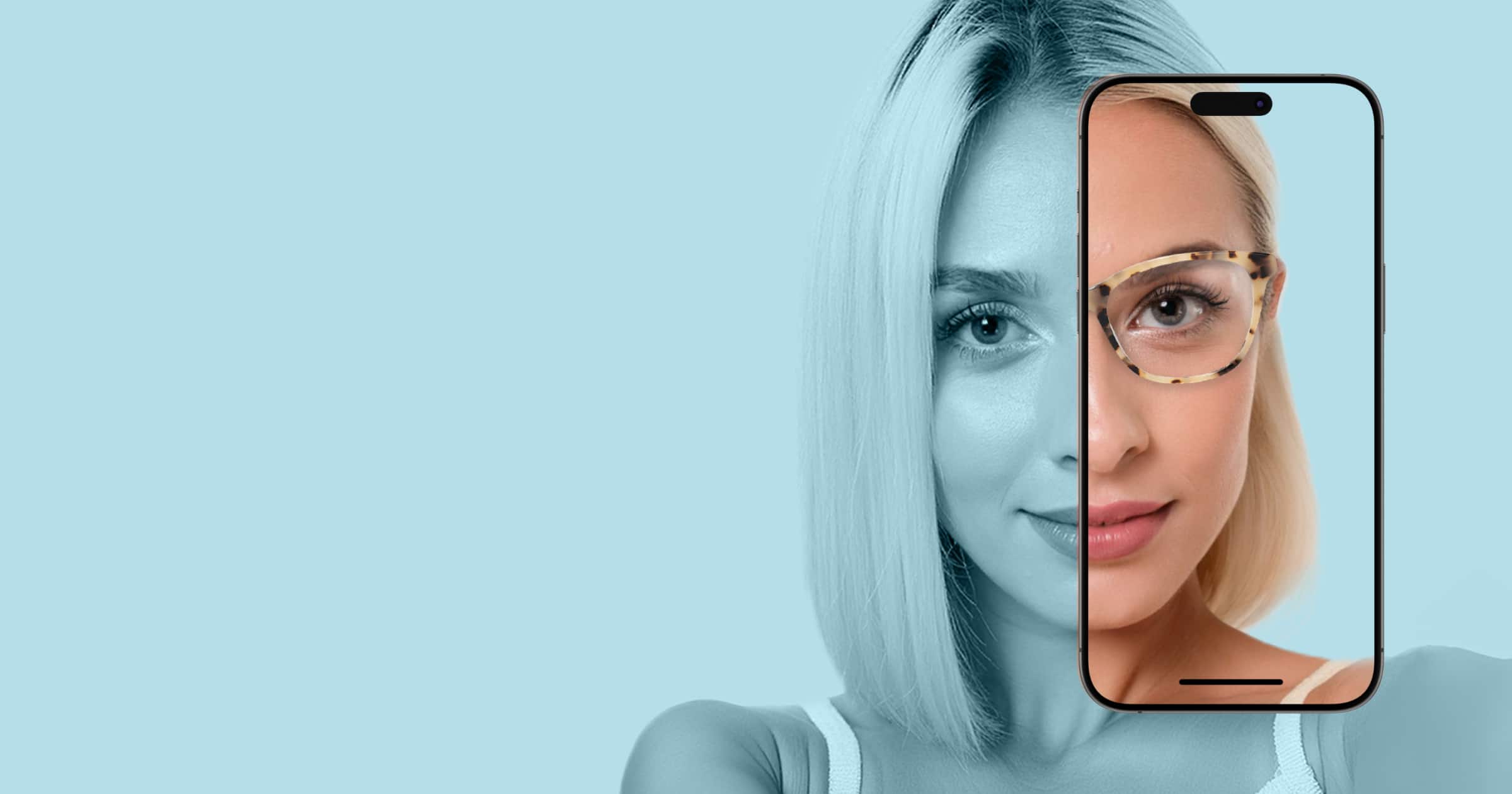prescription glasses online purchase