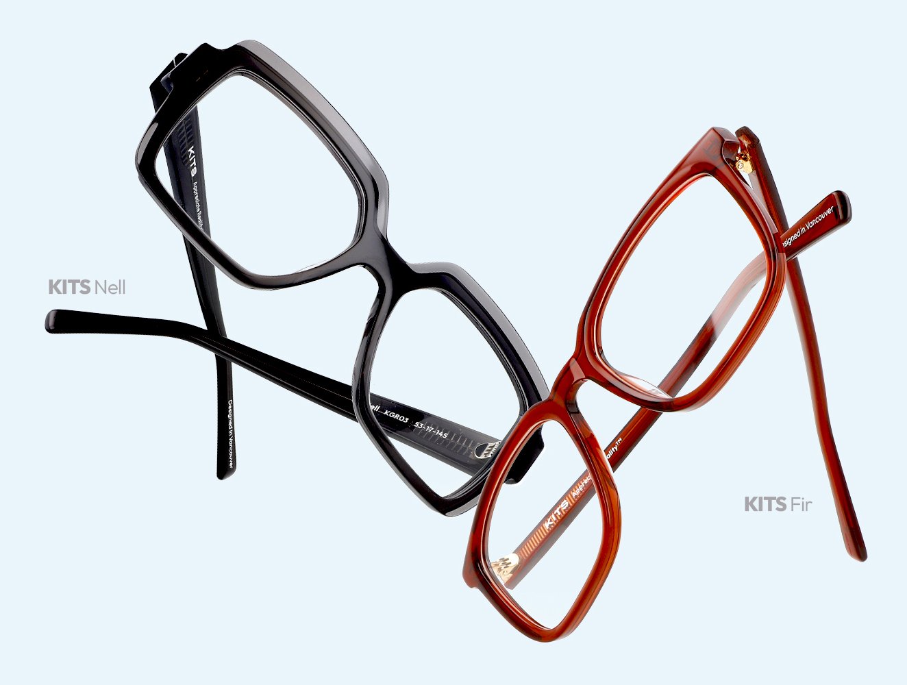 online eyeglasses