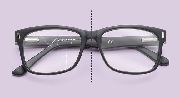 prescription prescription glasses