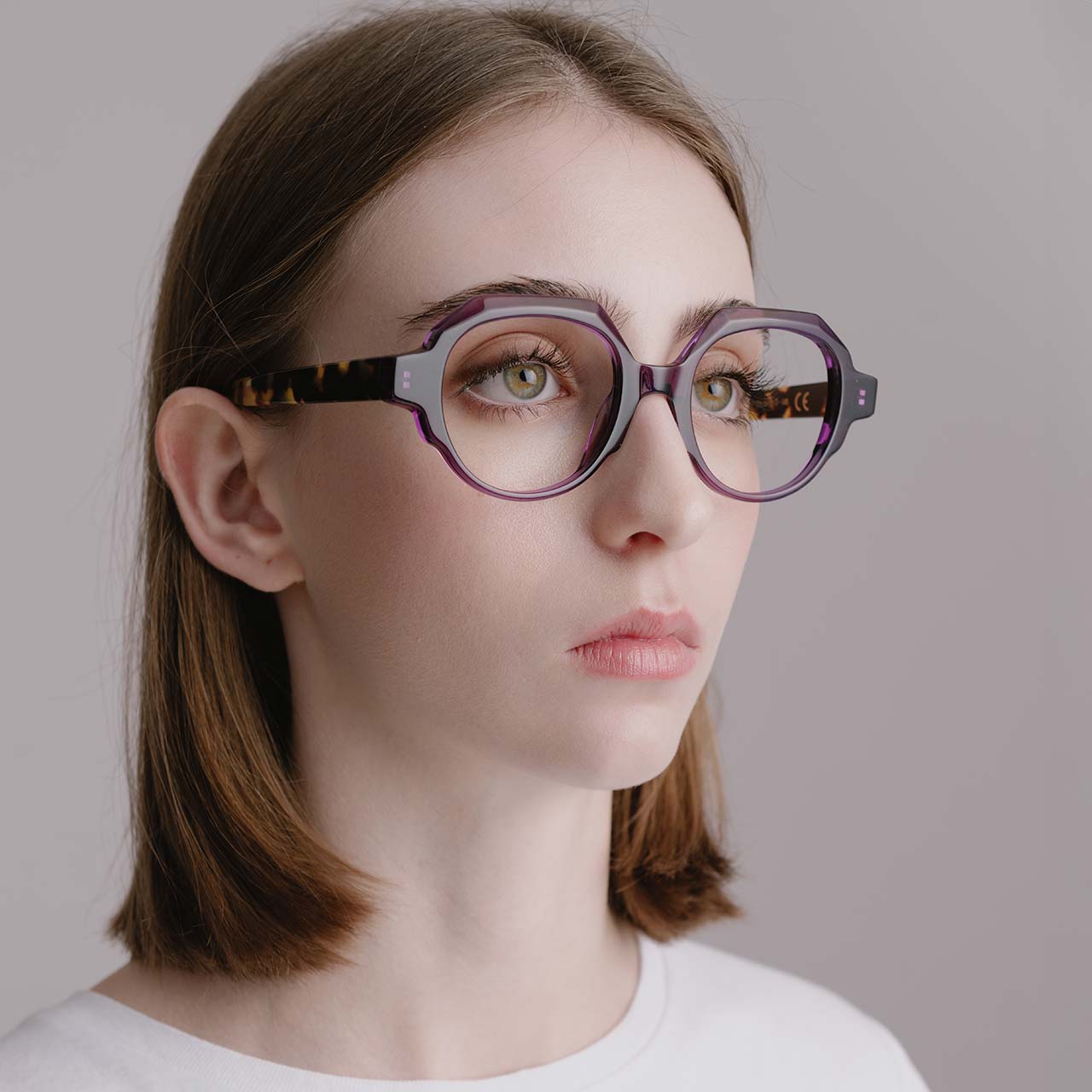 high-performance prescription shades