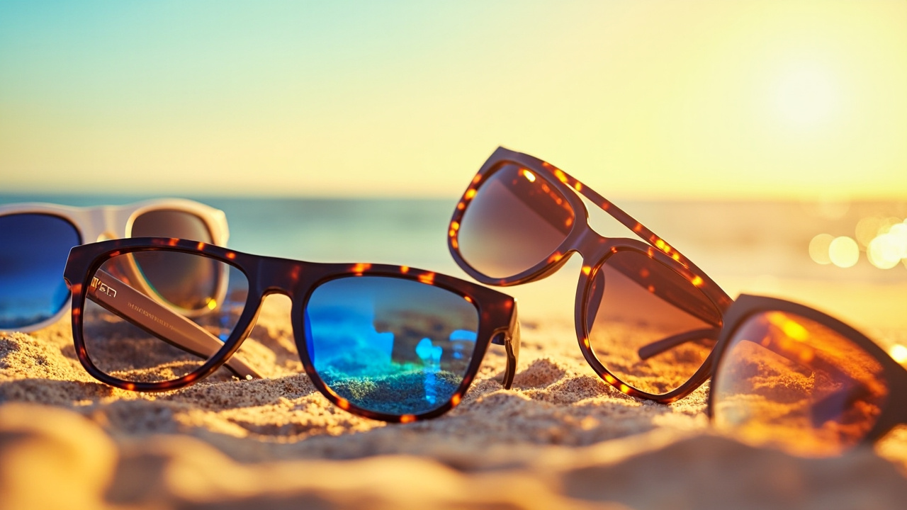 Best Reader Sunglasses 2025 | Top Brands & Buying Guide | Find Your Perfect Pair