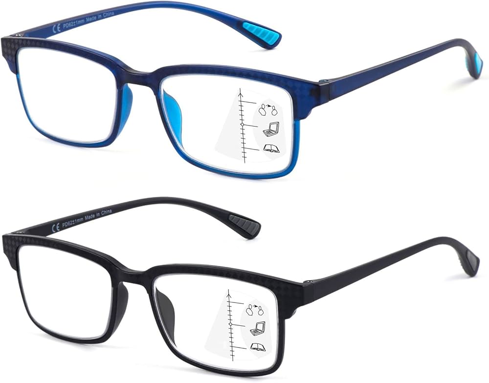optical lenses