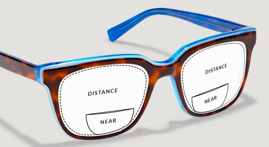 readers eyeglasses