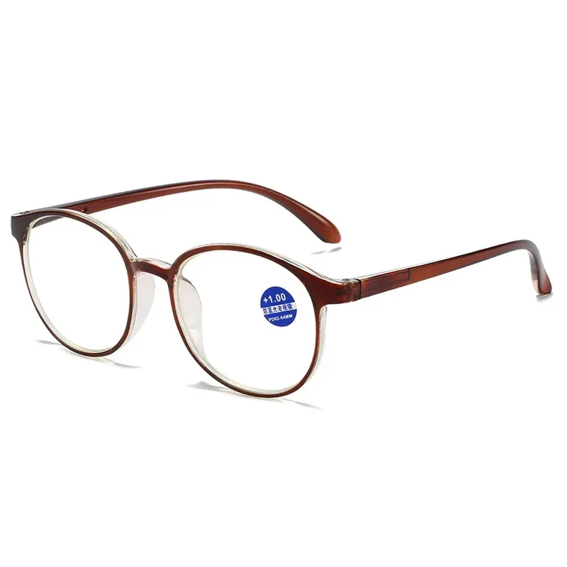 reading glasses