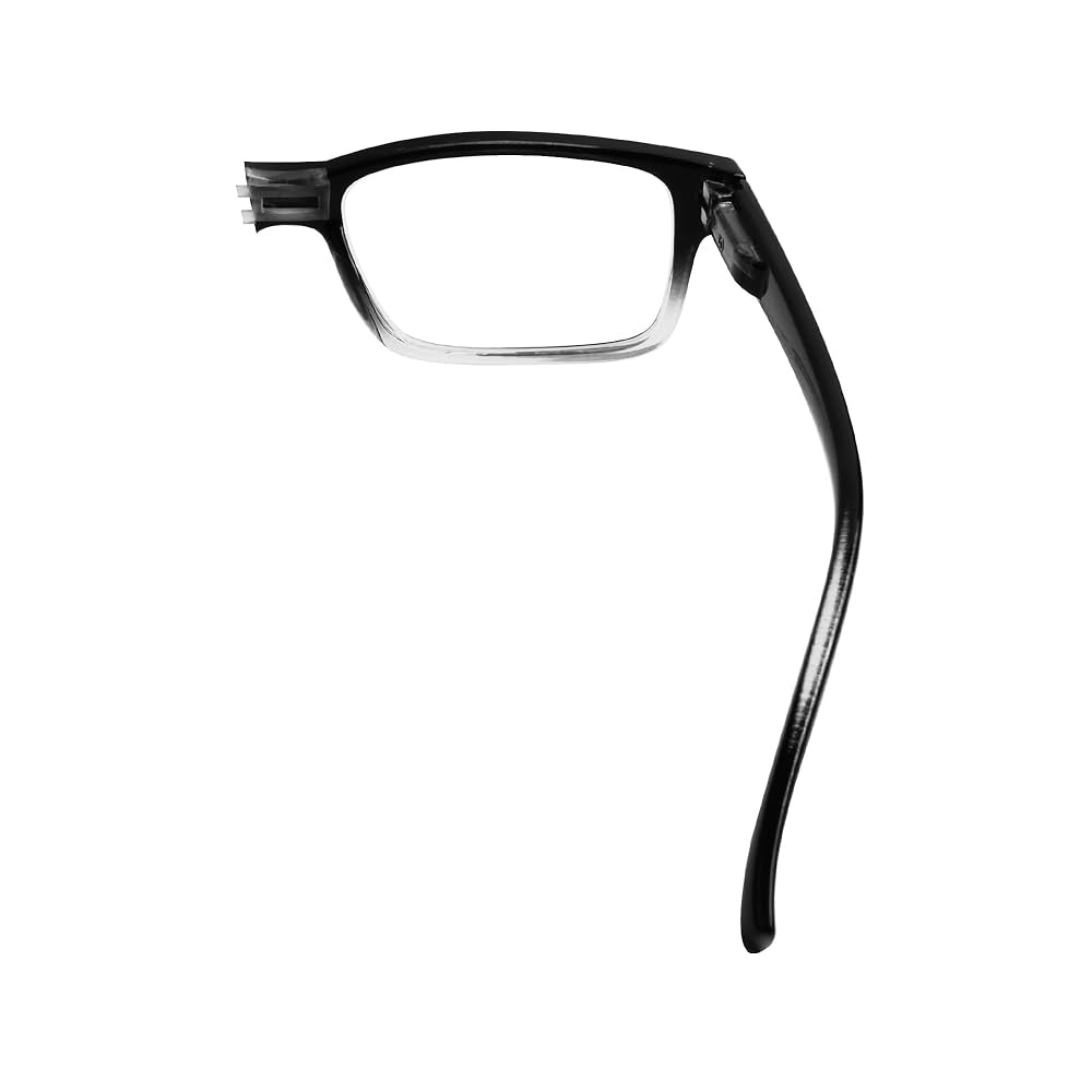 glasses with readers