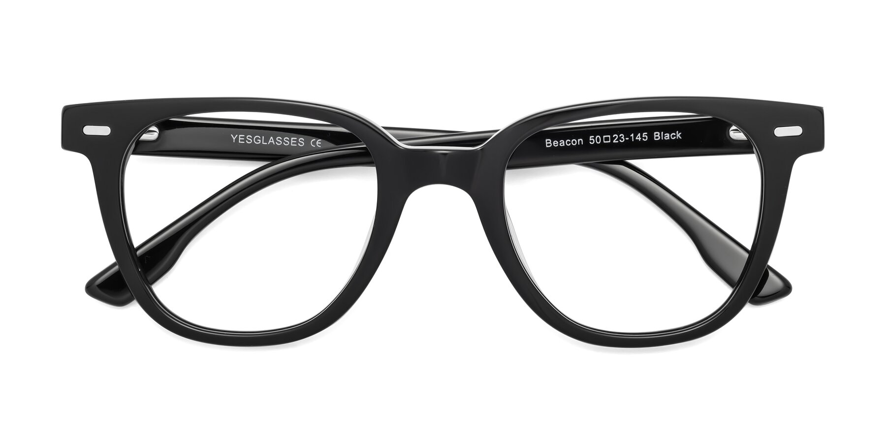 stylish reading glasses for men