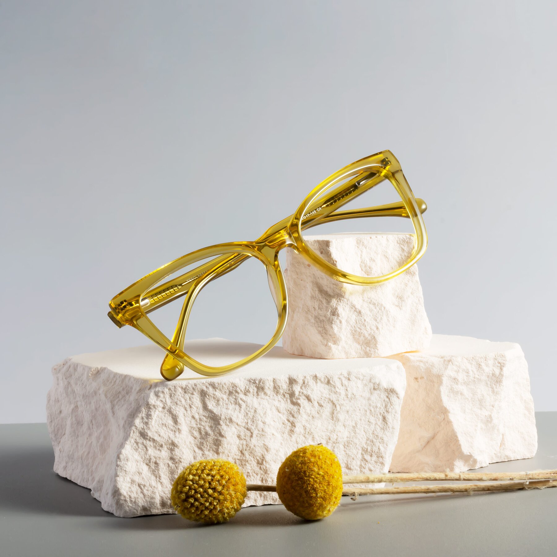stylish reading glasses for men