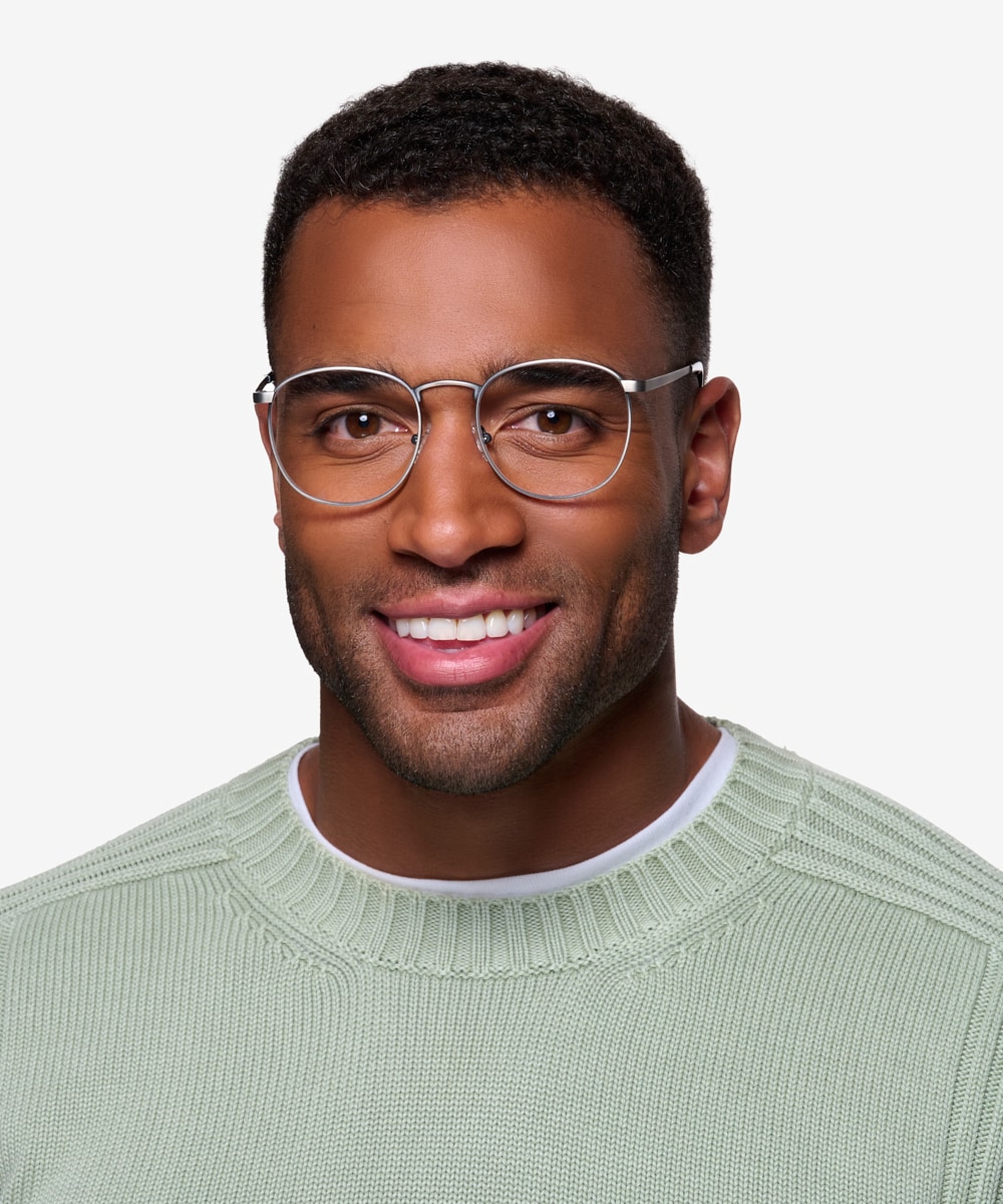 stylish reading glasses for men