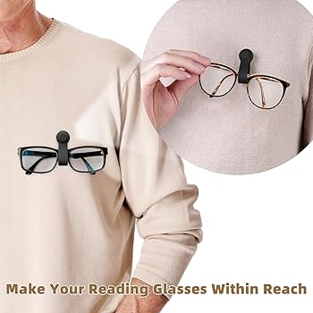 women's reading glasses
