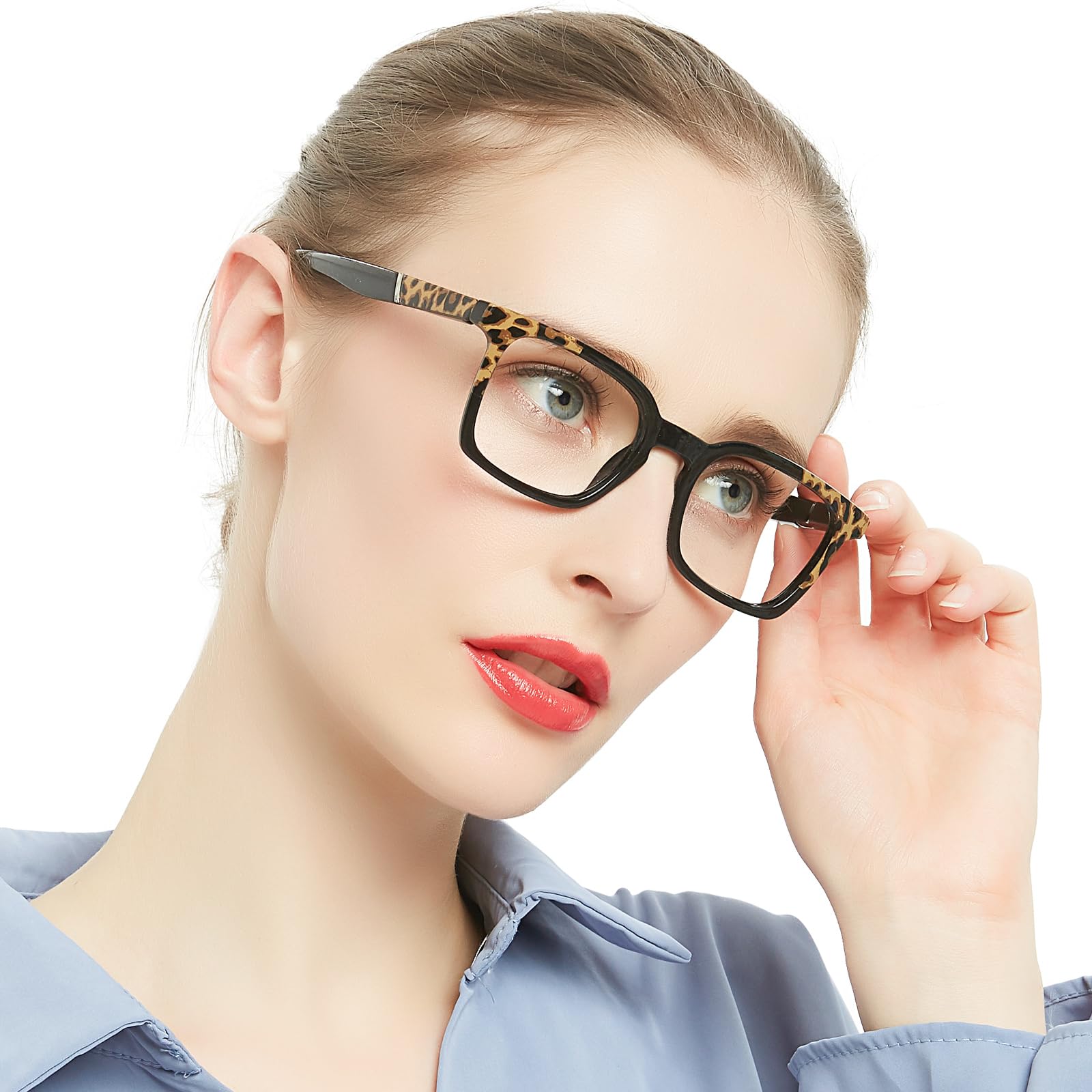women's reading glasses