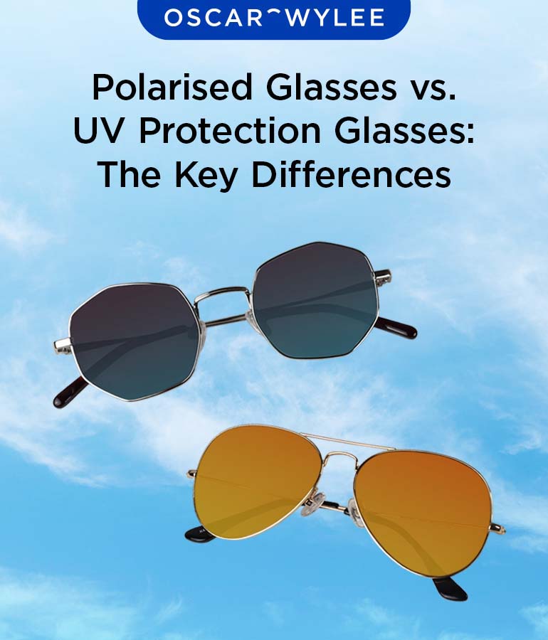 prescription sunglasses online shopping