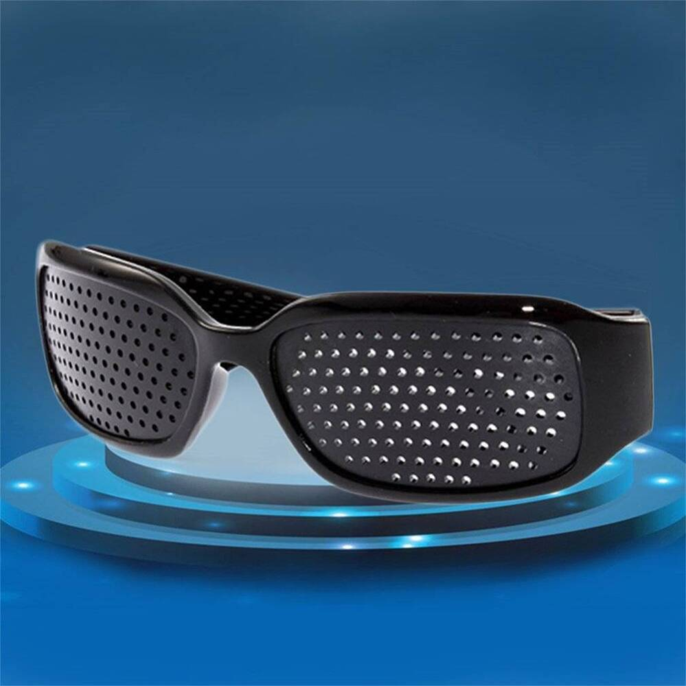 global crisis of uncorrected presbyopia