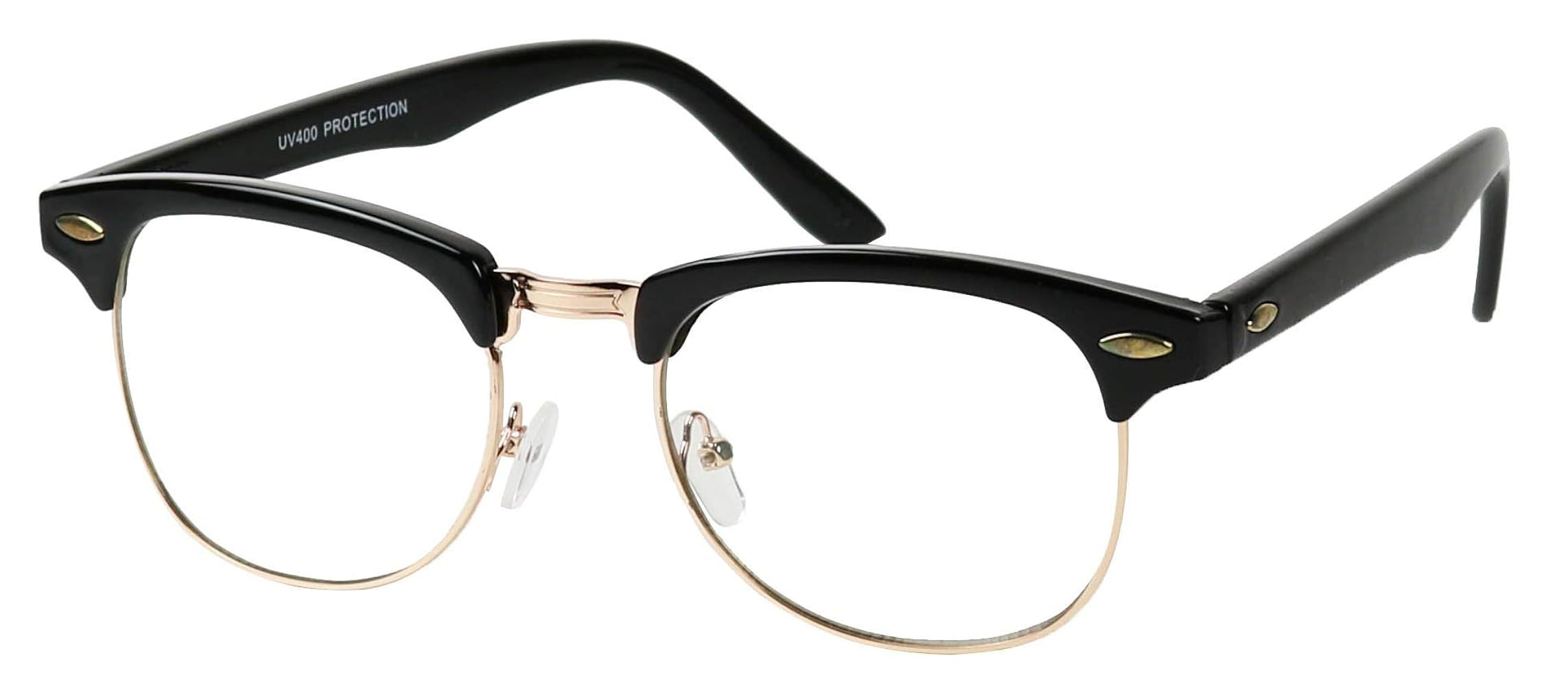 cheap eyewear frames