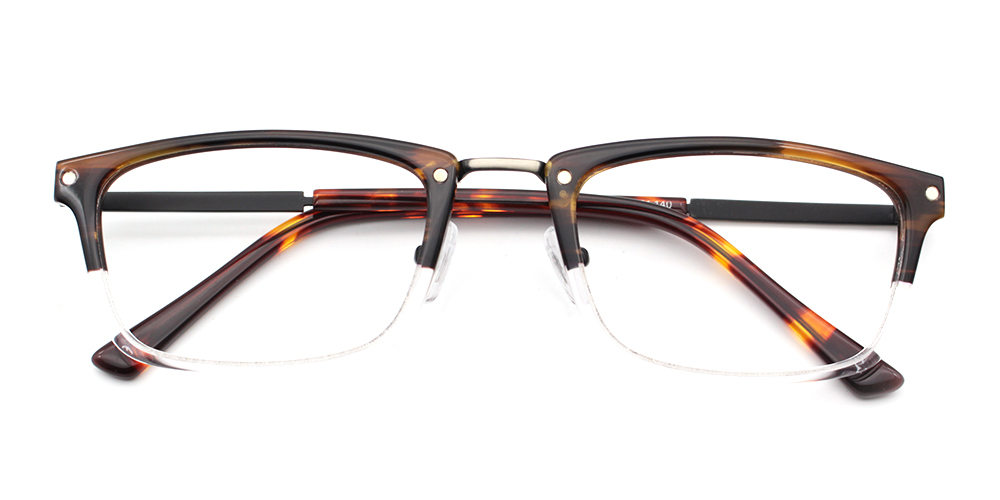 cheap rx glasses
