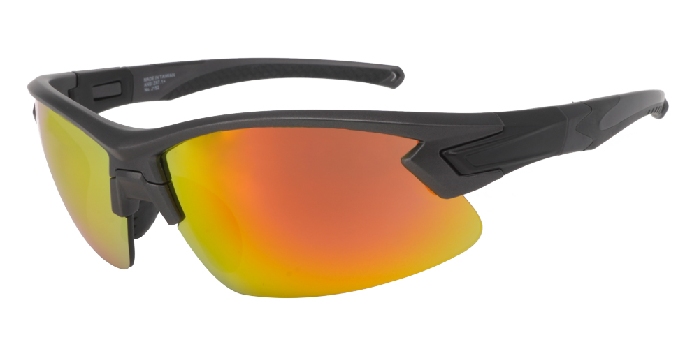affordable prescription sunglasses