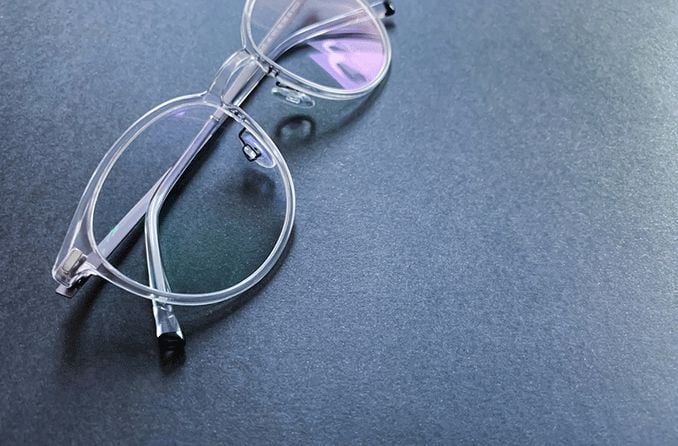 prescribed sunglasses