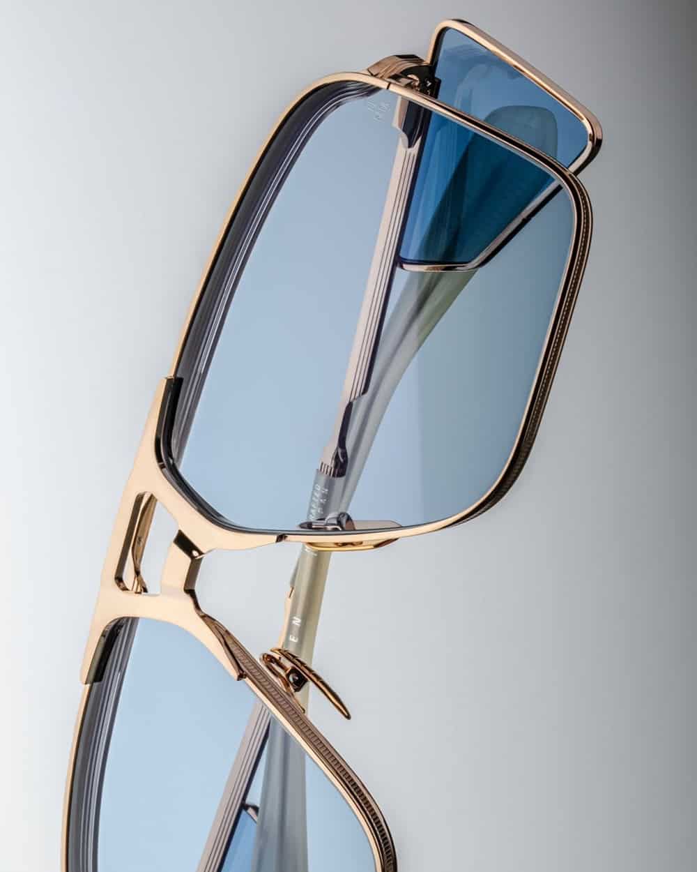 men's designer eyewear frames