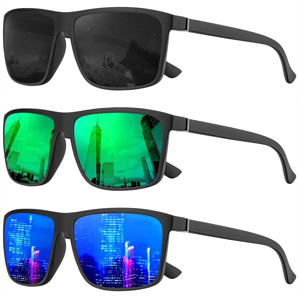 men's designer eyewear frames