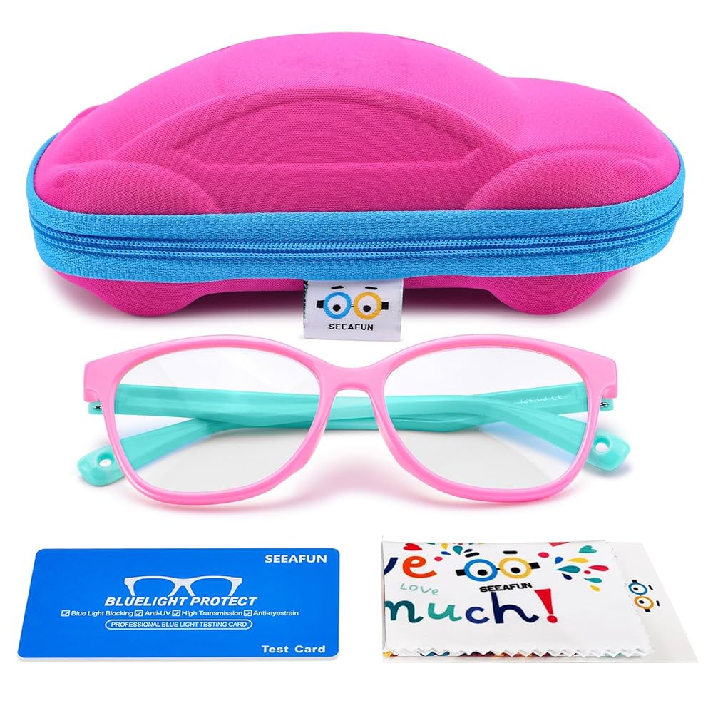 cheap eyewear frames