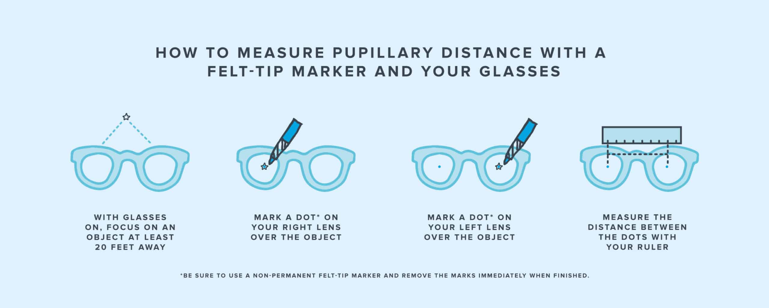 prescription eyeglass frames online