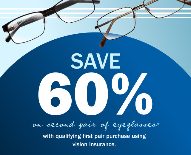 prescription eyeglasses online