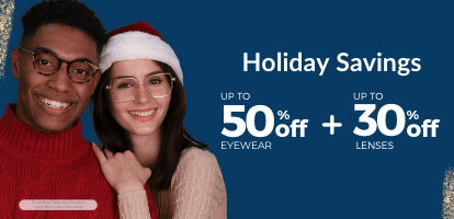 affordable prescription sunglasses