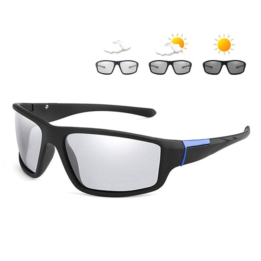 prescription sunglasses