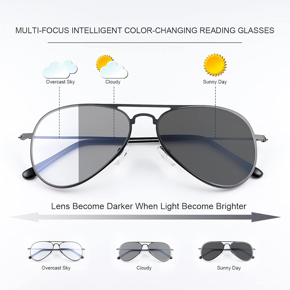 prescription shades