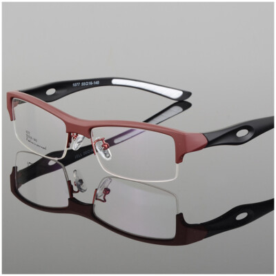 polycarbonate lenses