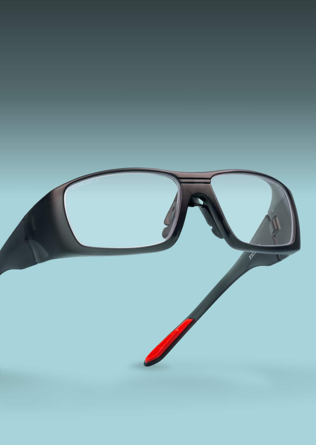 polycarbonate lenses