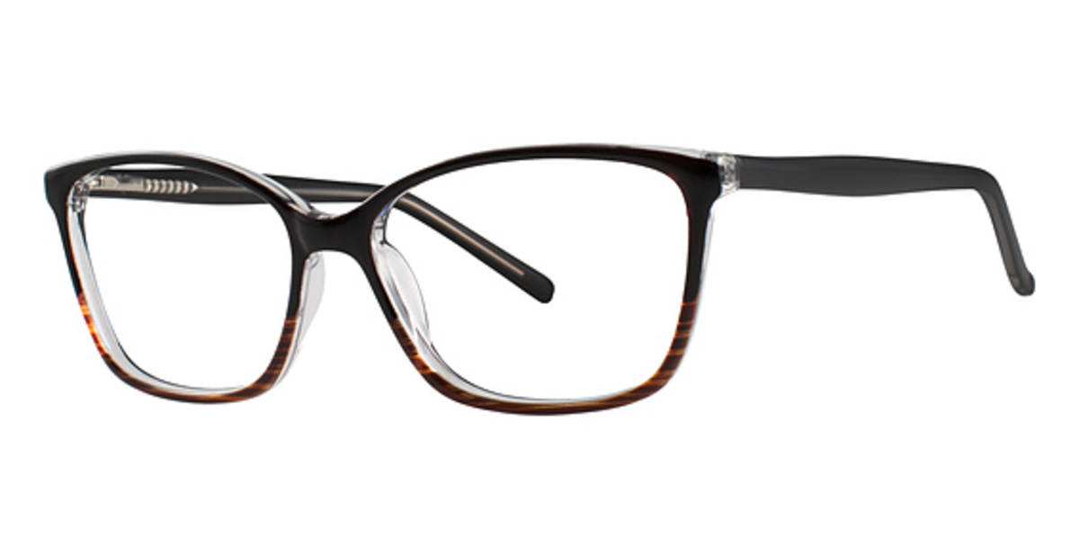 prescription sunglasses