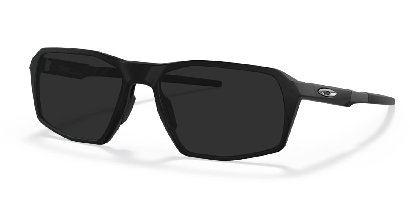 prescribed sunglasses